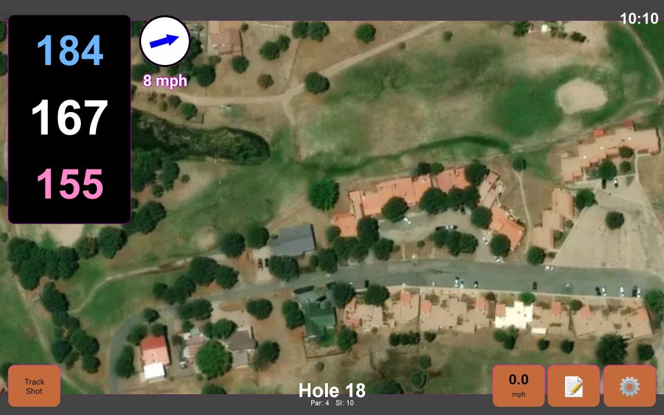 Hole preview 3
