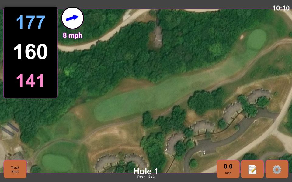 Hole preview 1