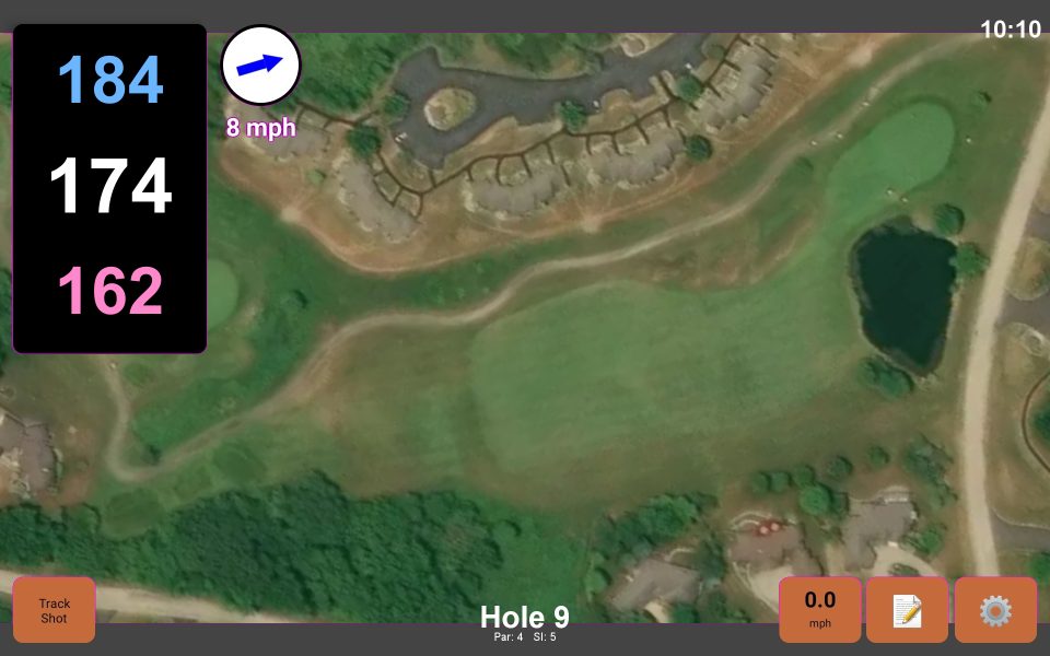 Hole preview 3