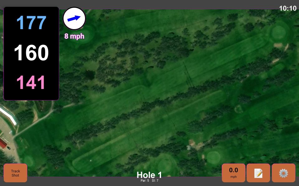 Hole preview 1