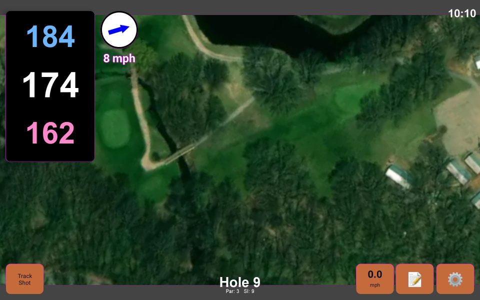 Hole preview 3