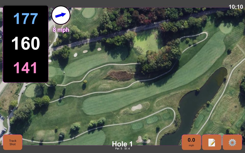 Hole preview 1