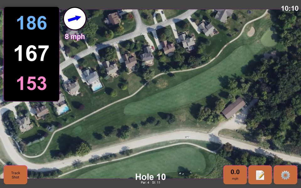 Hole preview 2