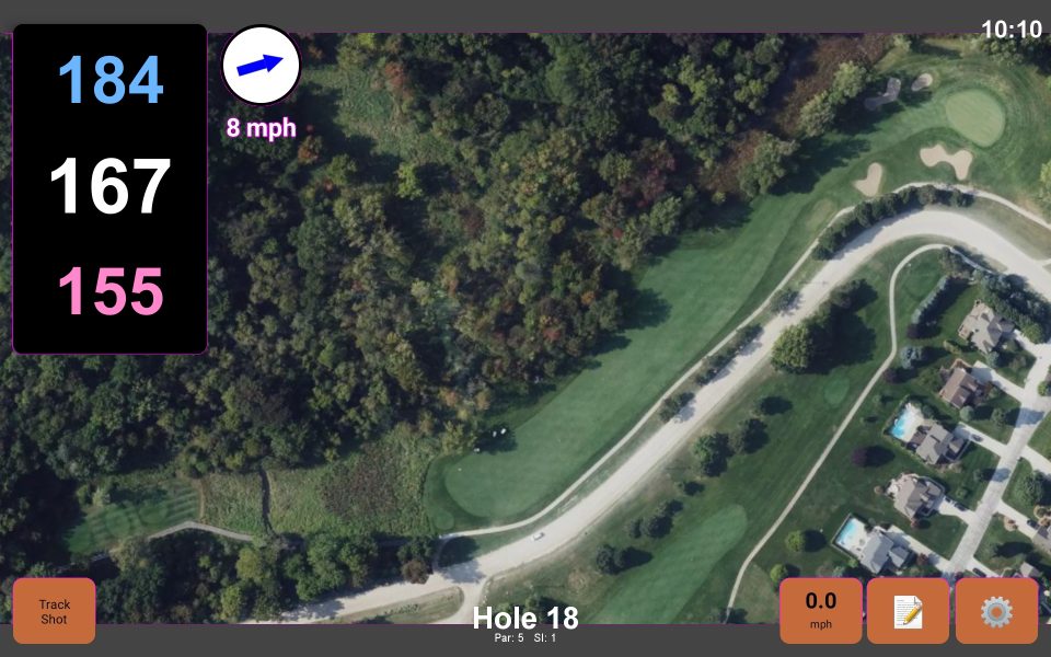 Hole preview 3