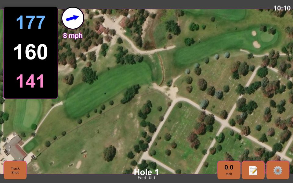 Hole preview 1