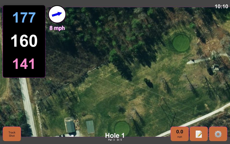 Hole preview 1