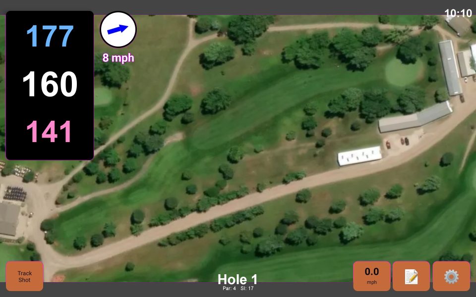 Hole preview 1