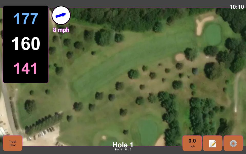 Hole preview 1