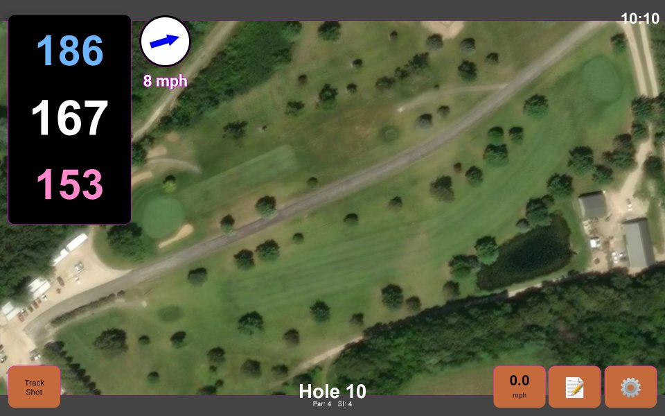 Hole preview 2
