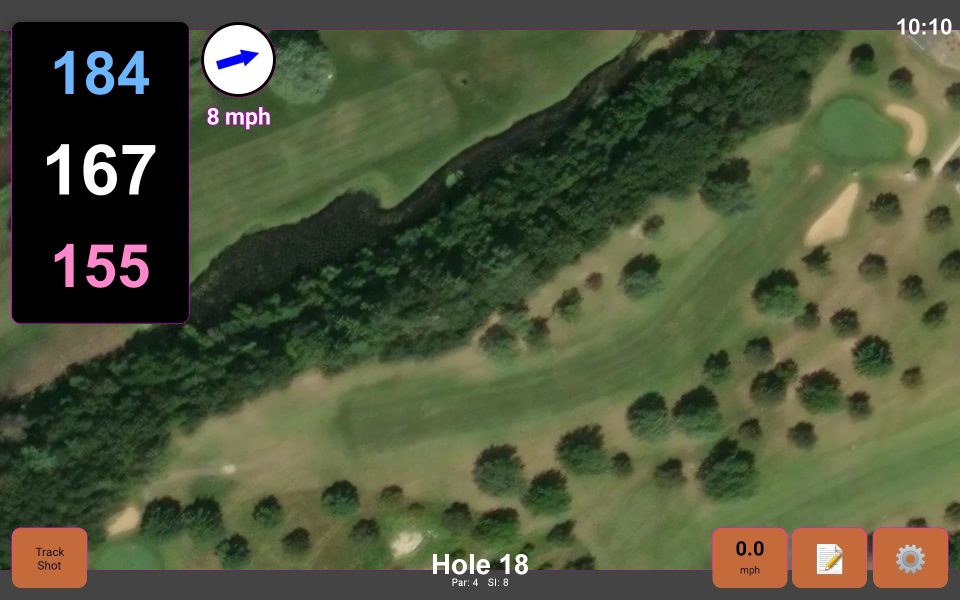 Hole preview 3