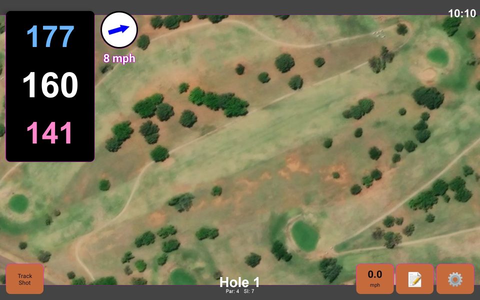 Hole preview 1