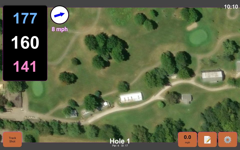 Hole preview 1