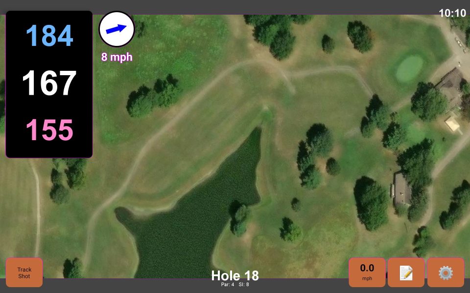 Hole preview 3