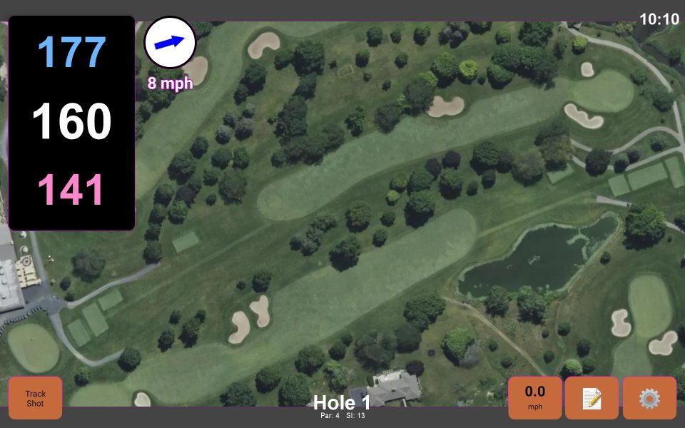 Hole preview 1