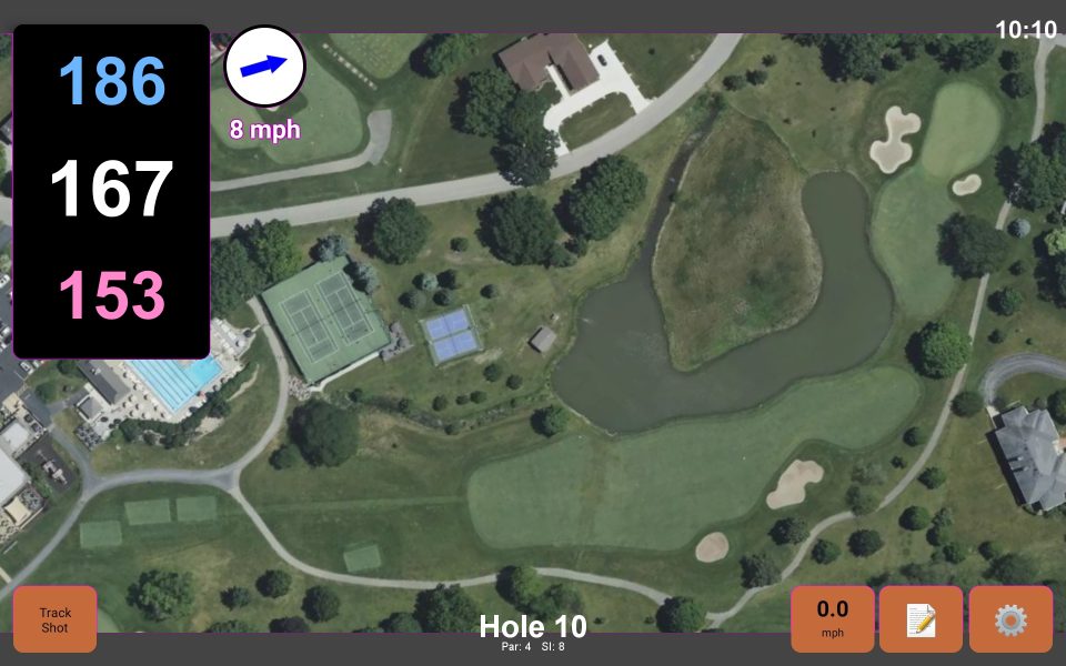 Hole preview 2