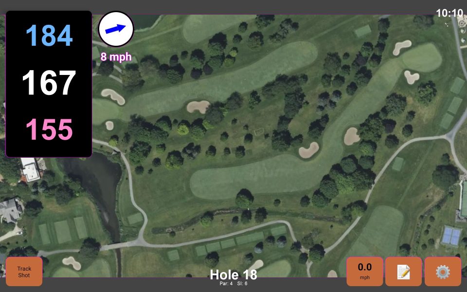 Hole preview 3