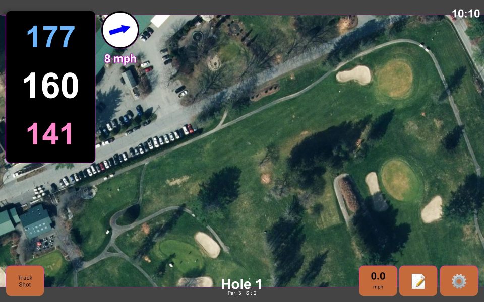 Hole preview 1