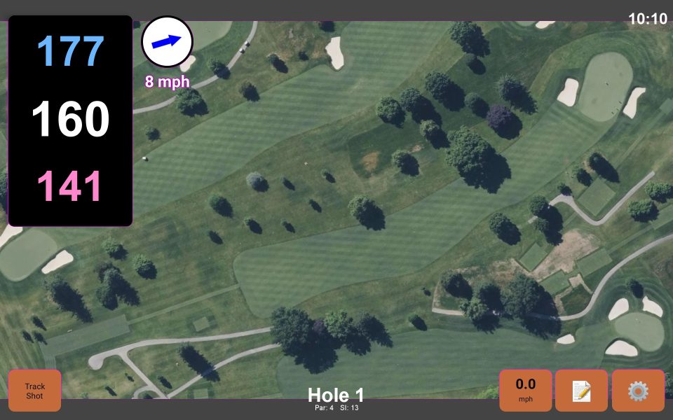 Hole preview 1