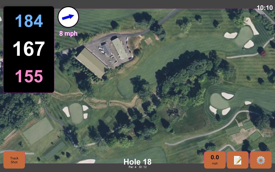 Hole preview 3