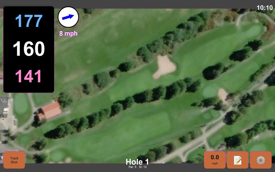 Hole preview 1