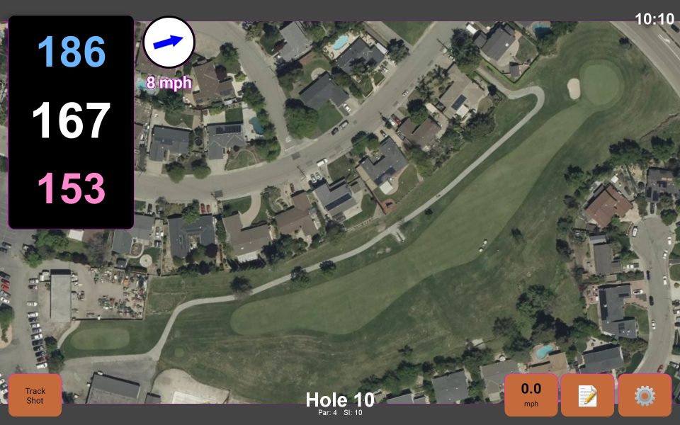 Hole preview 2
