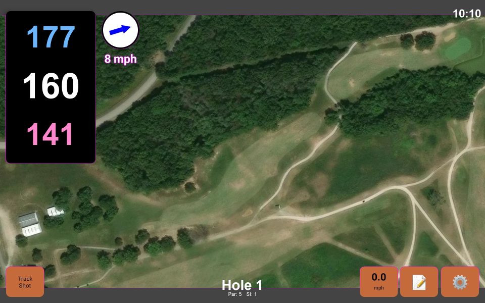 Hole preview 1