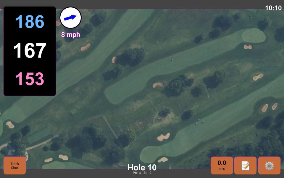 Hole preview 2