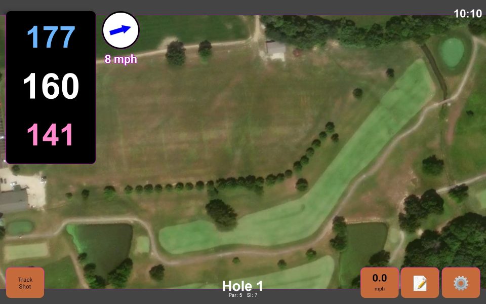 Hole preview 1