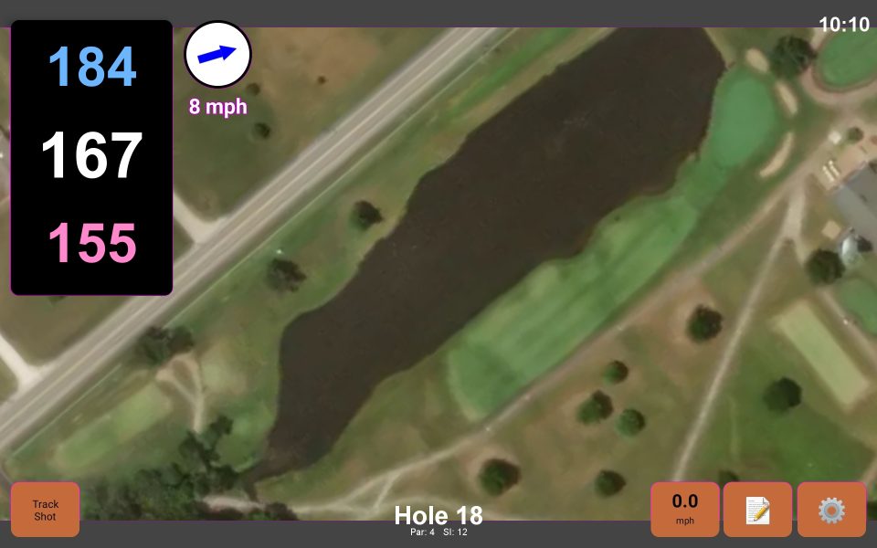 Hole preview 3