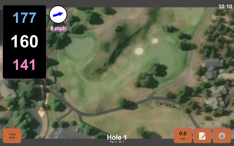 Hole preview 1