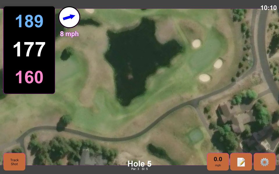 Hole preview 2
