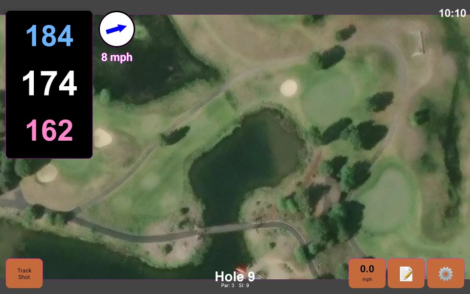 Hole preview 3