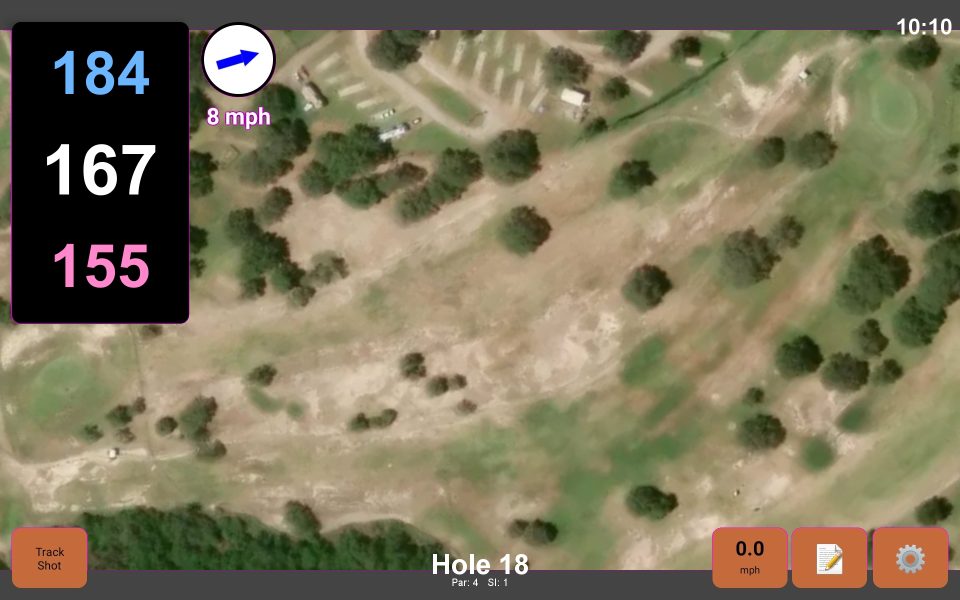 Hole preview 3