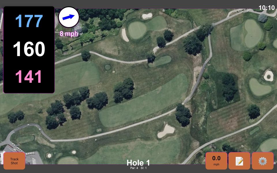 Hole preview 1