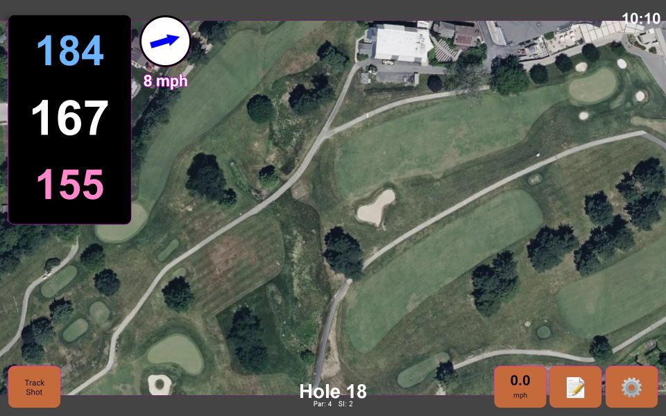 Hole preview 3