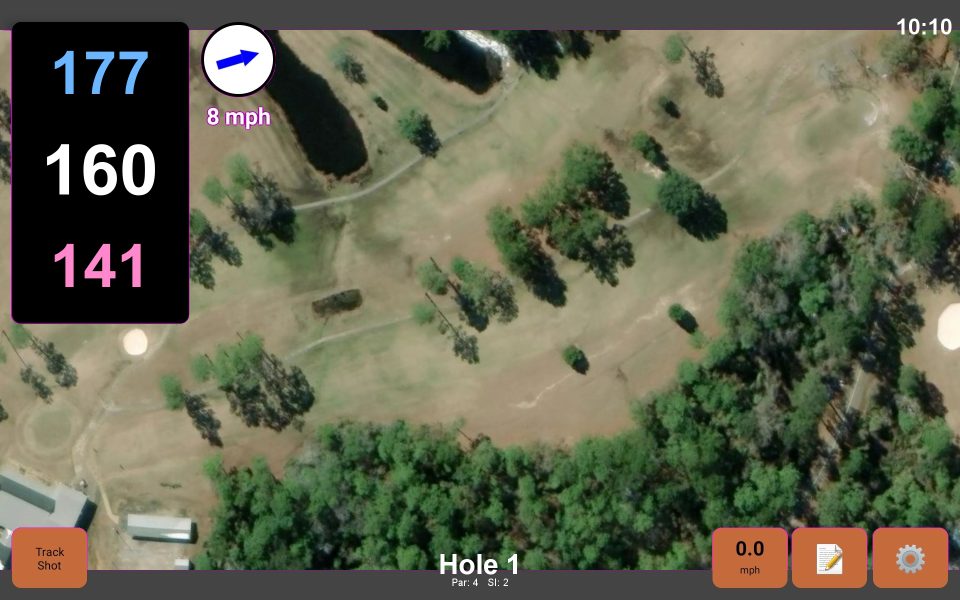 Hole preview 1