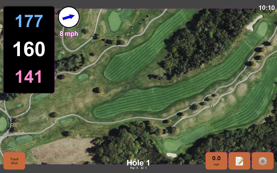 Hole preview 1