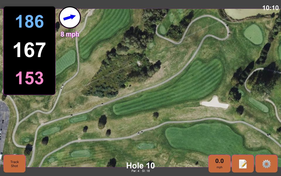 Hole preview 2