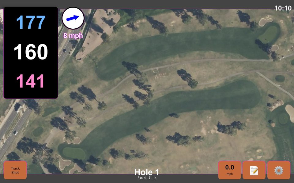 Hole preview 1