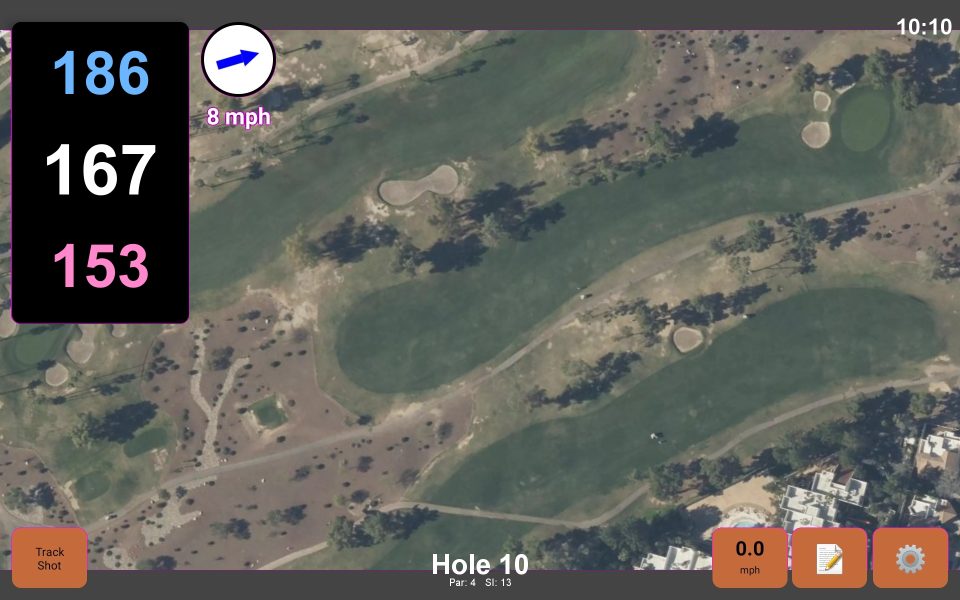 Hole preview 2