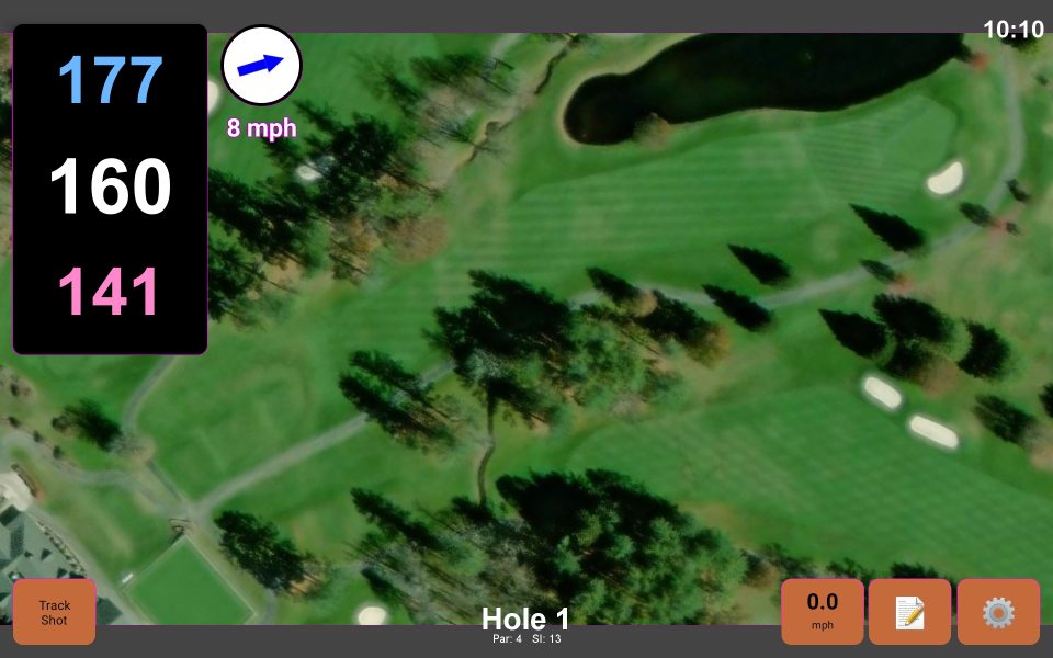 Hole preview 1