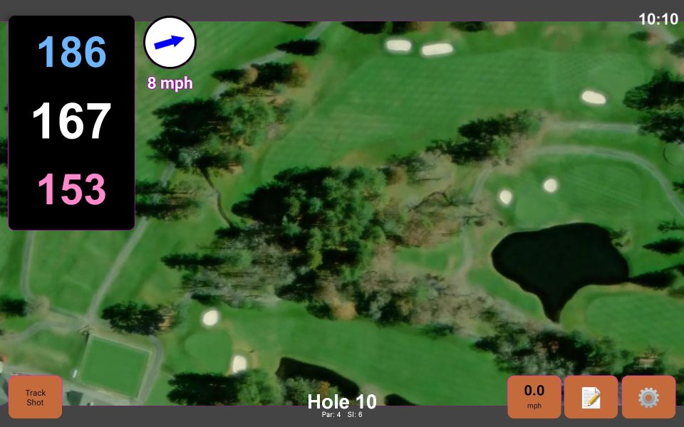 Hole preview 2