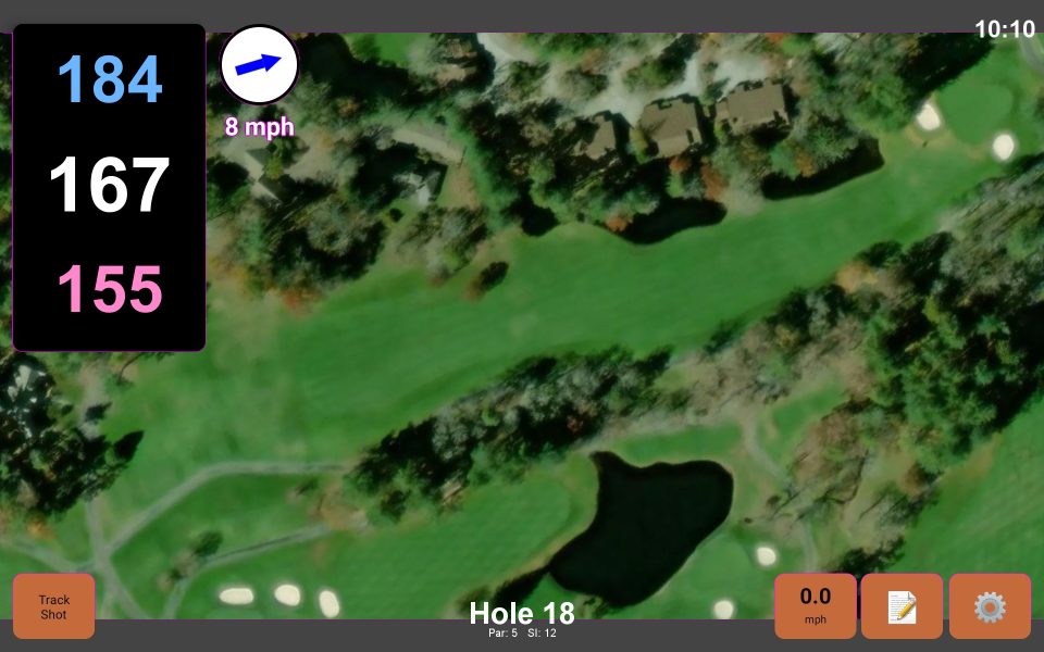 Hole preview 3