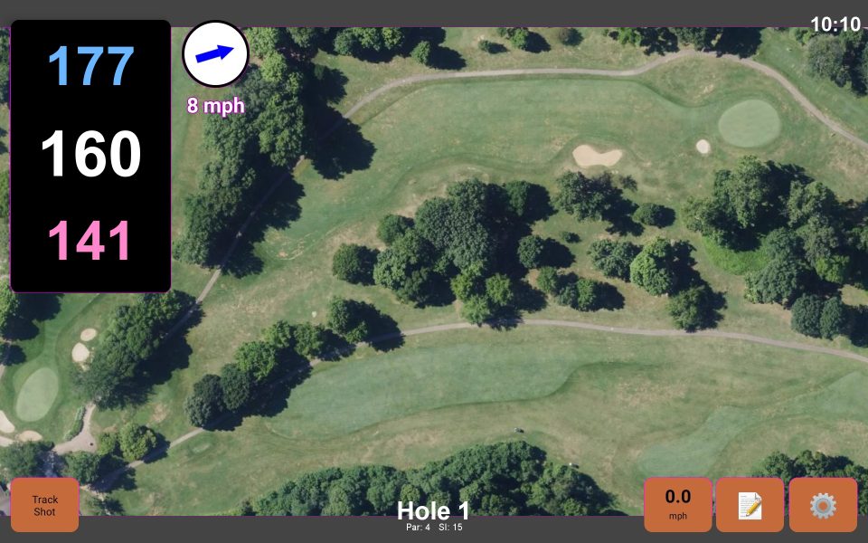 Hole preview 1