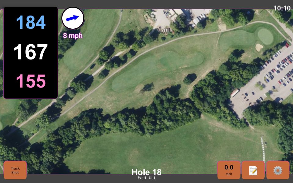 Hole preview 3