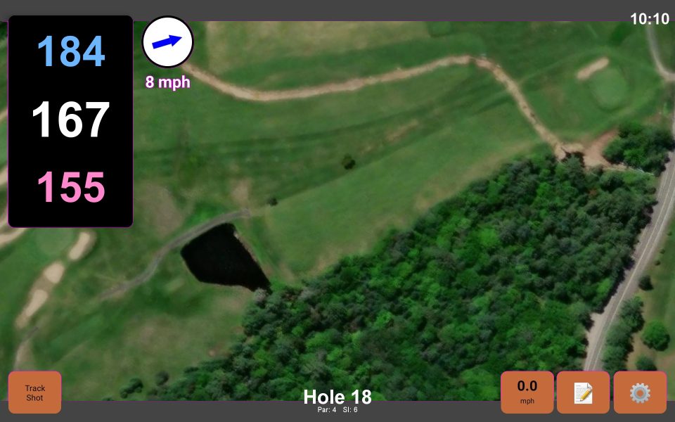 Hole preview 3
