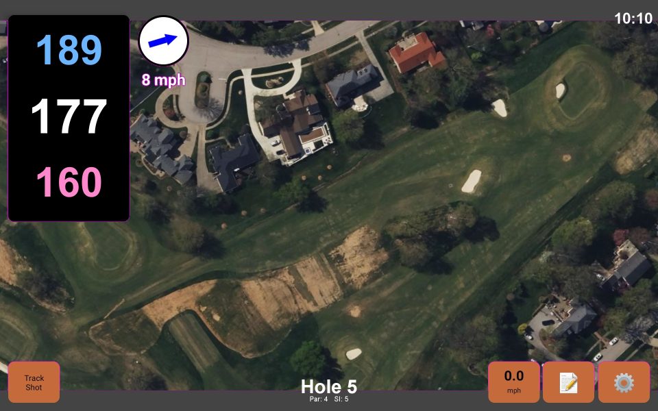 Hole preview 2