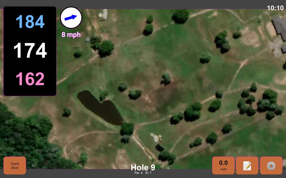Hole preview 3