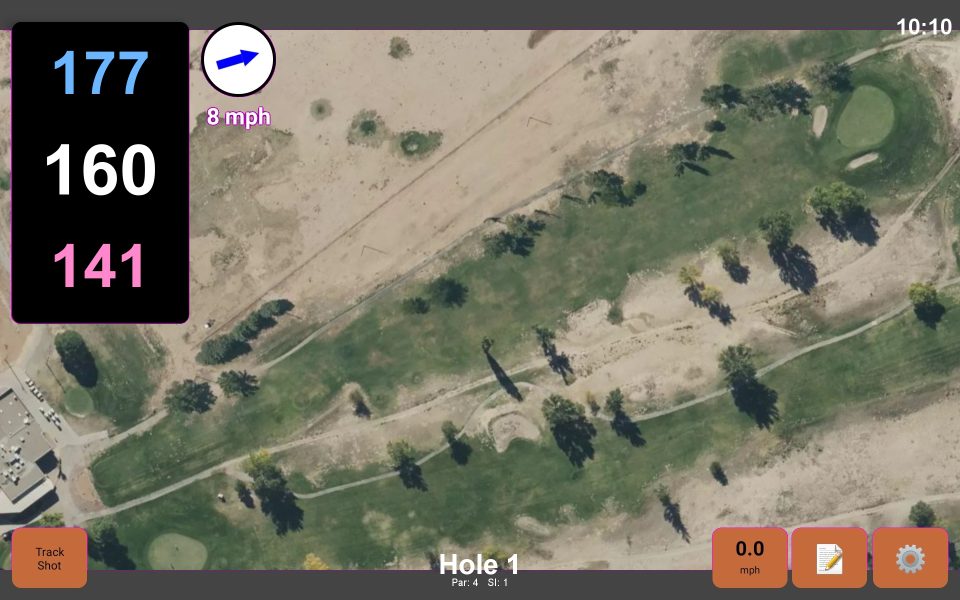 Hole preview 1