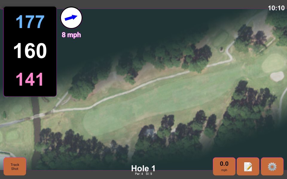Hole preview 1